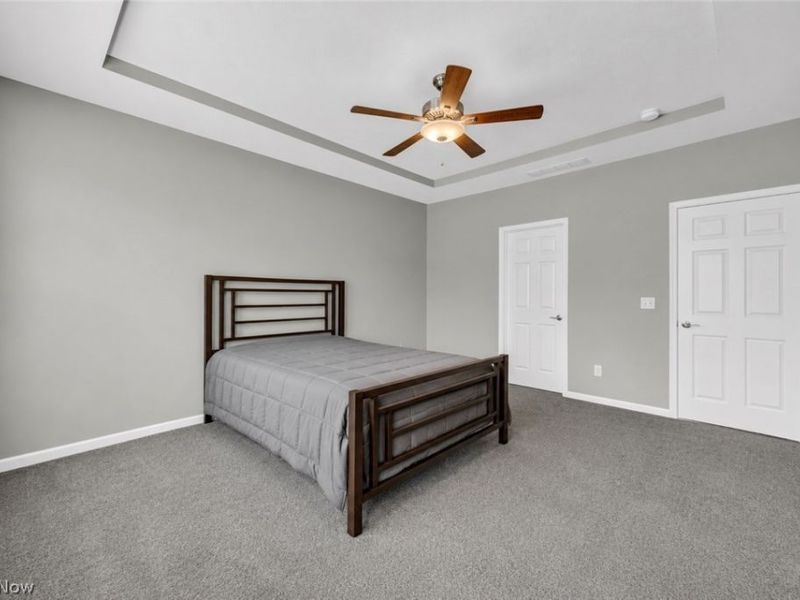 33243 Waterview Court, Avon Lake, OH 44012 Photo 25