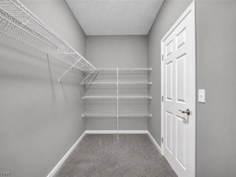 33243 Waterview Court, Avon Lake, OH 44012 Photo 26