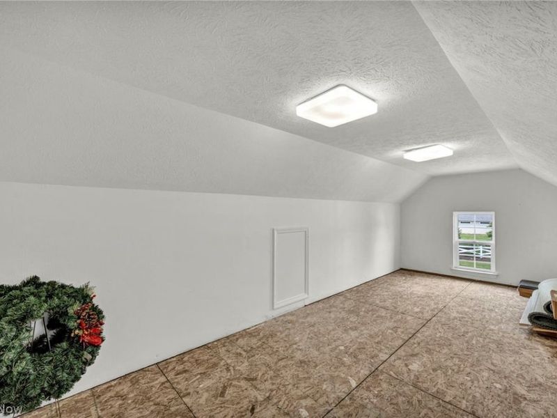 33243 Waterview Court, Avon Lake, OH 44012 Photo 27