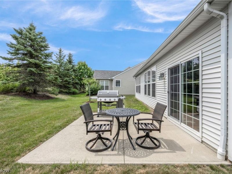 33243 Waterview Court, Avon Lake, OH 44012 Photo 30