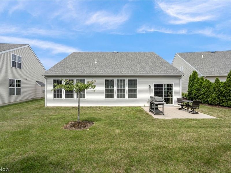 33243 Waterview Court, Avon Lake, OH 44012 Photo 31