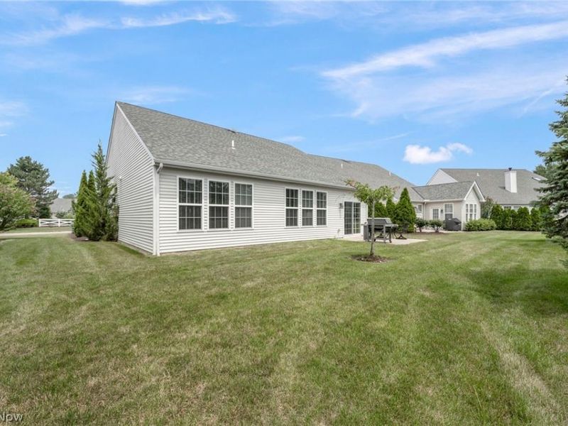 33243 Waterview Court, Avon Lake, OH 44012 Photo 32