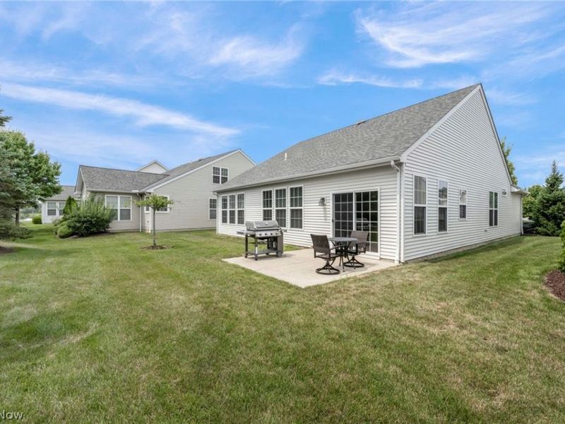 33243 Waterview Court, Avon Lake, OH 44012 Photo 33