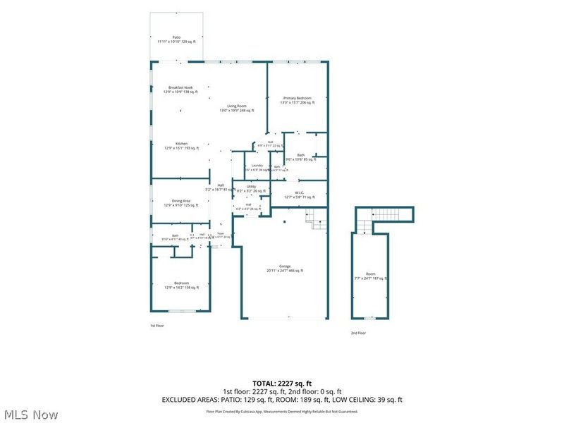 33243 Waterview Court, Avon Lake, OH 44012 Photo 34