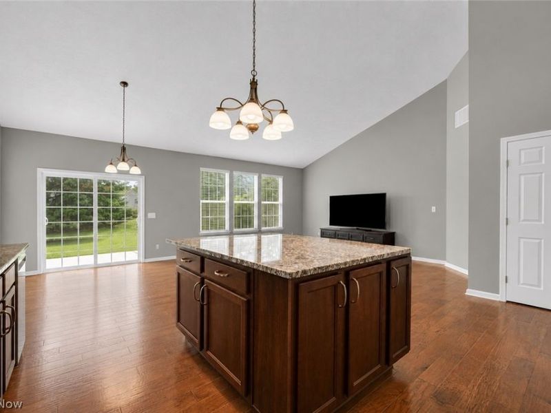 33243 Waterview Court, Avon Lake, OH 44012 Photo 7