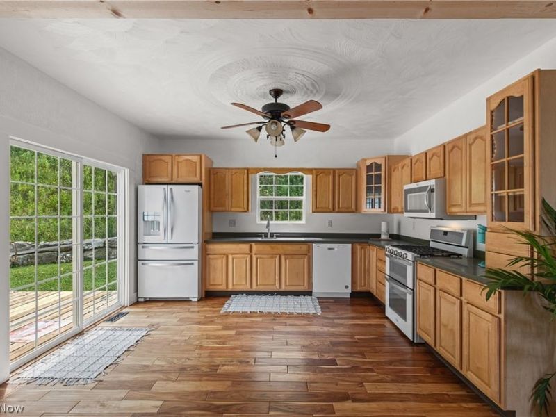 148 Township Road 501(Tarr Hill Rd), Mingo Junction, OH 43938 Photo 10