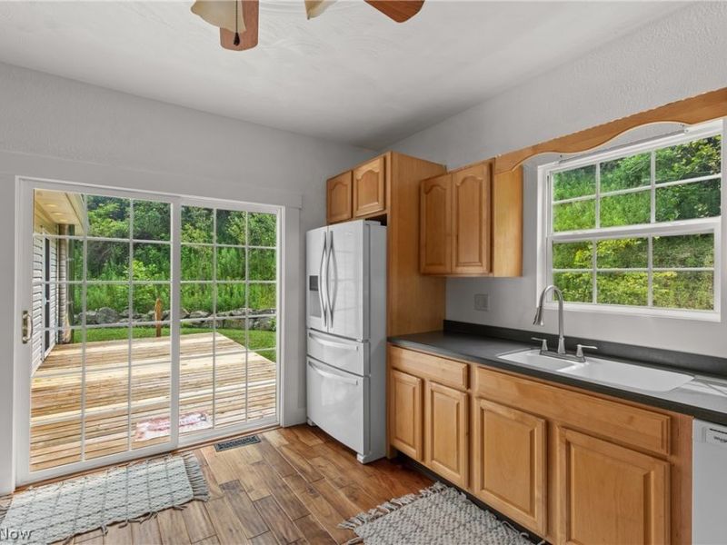 148 Township Road 501(Tarr Hill Rd), Mingo Junction, OH 43938 Photo 12