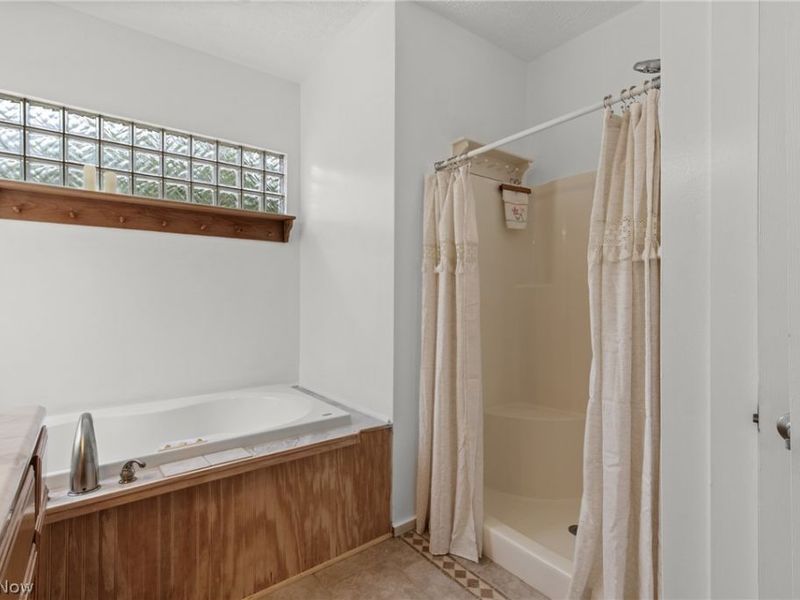 148 Township Road 501(Tarr Hill Rd), Mingo Junction, OH 43938 Photo 14