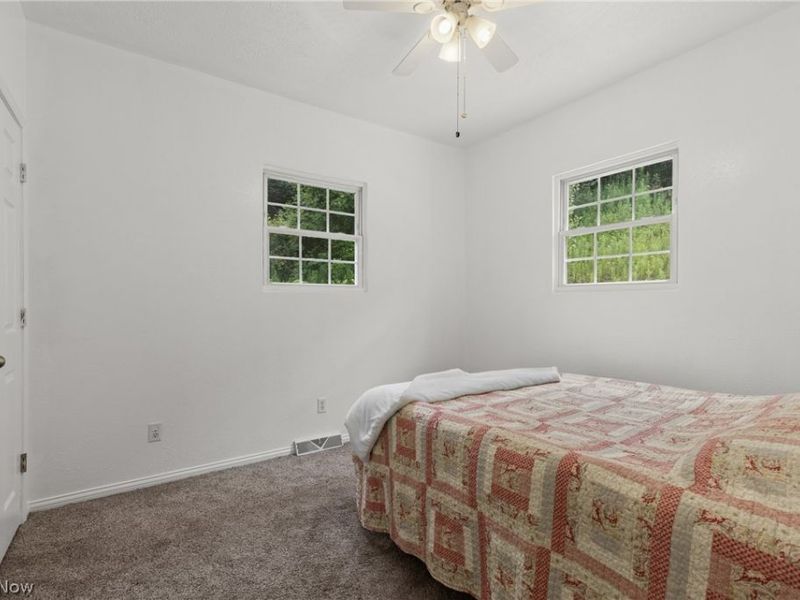 148 Township Road 501(Tarr Hill Rd), Mingo Junction, OH 43938 Photo 17