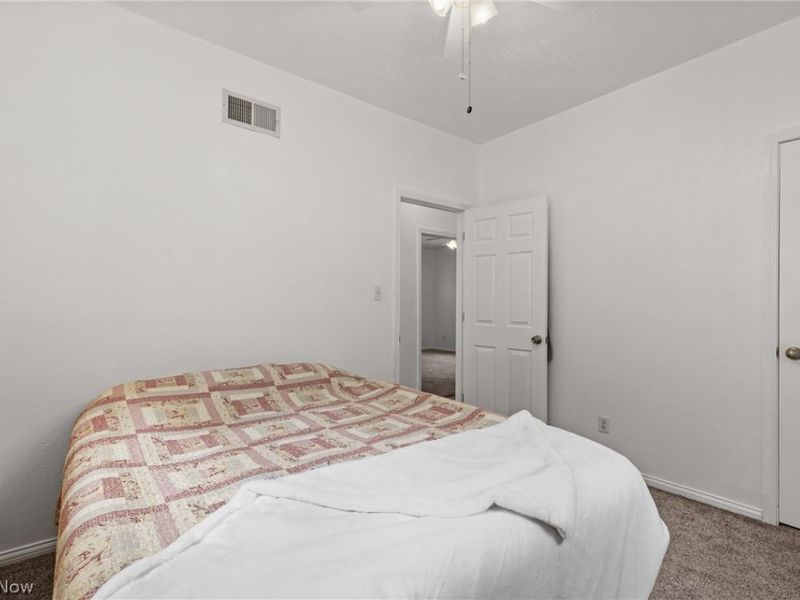 148 Township Road 501(Tarr Hill Rd), Mingo Junction, OH 43938 Photo 18