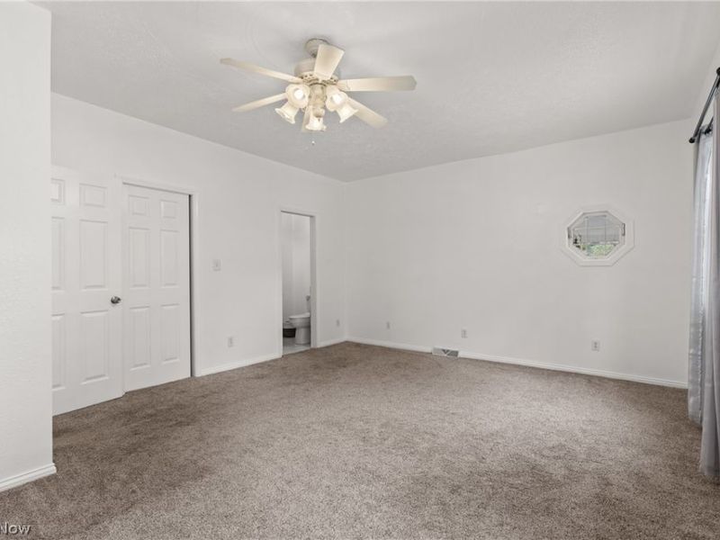 148 Township Road 501(Tarr Hill Rd), Mingo Junction, OH 43938 Photo 19