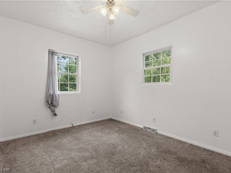 148 Township Road 501(Tarr Hill Rd), Mingo Junction, OH 43938 Photo 23