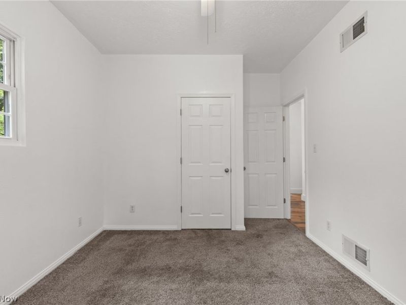 148 Township Road 501(Tarr Hill Rd), Mingo Junction, OH 43938 Photo 24