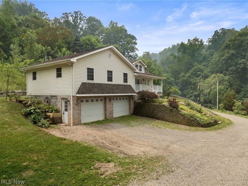 148 Township Road 501(Tarr Hill Rd), Mingo Junction, OH 43938 Photo 3