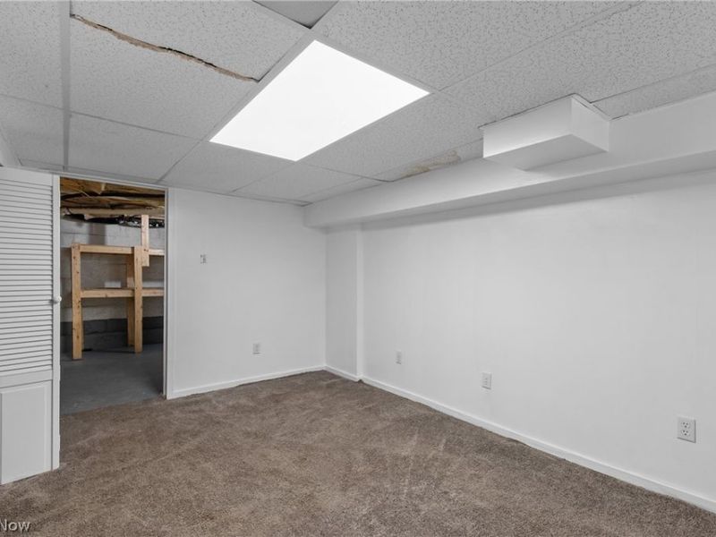 148 Township Road 501(Tarr Hill Rd), Mingo Junction, OH 43938 Photo 30