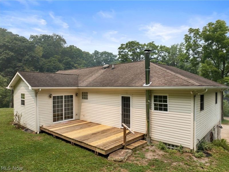 148 Township Road 501(Tarr Hill Rd), Mingo Junction, OH 43938 Photo 32