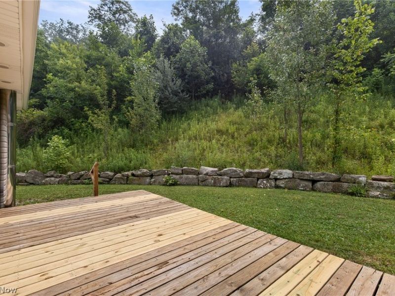 148 Township Road 501(Tarr Hill Rd), Mingo Junction, OH 43938 Photo 33