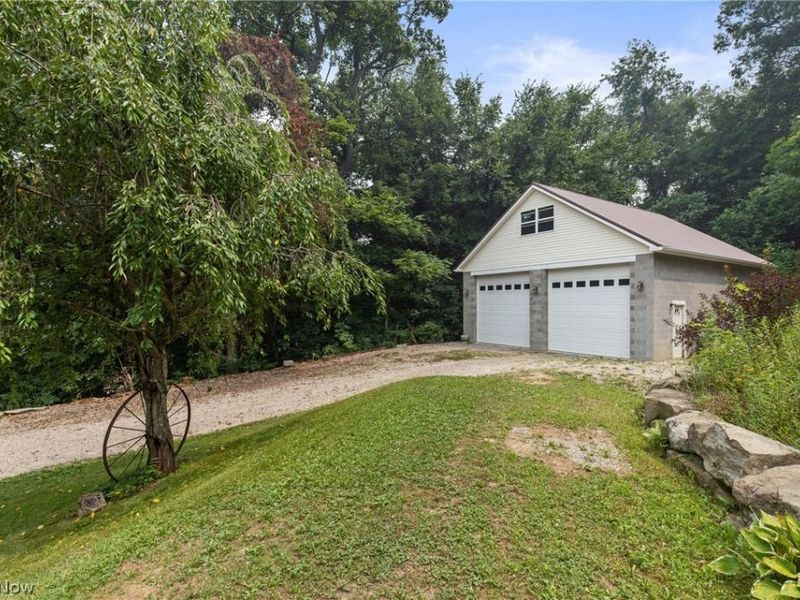 148 Township Road 501(Tarr Hill Rd), Mingo Junction, OH 43938 Photo 34