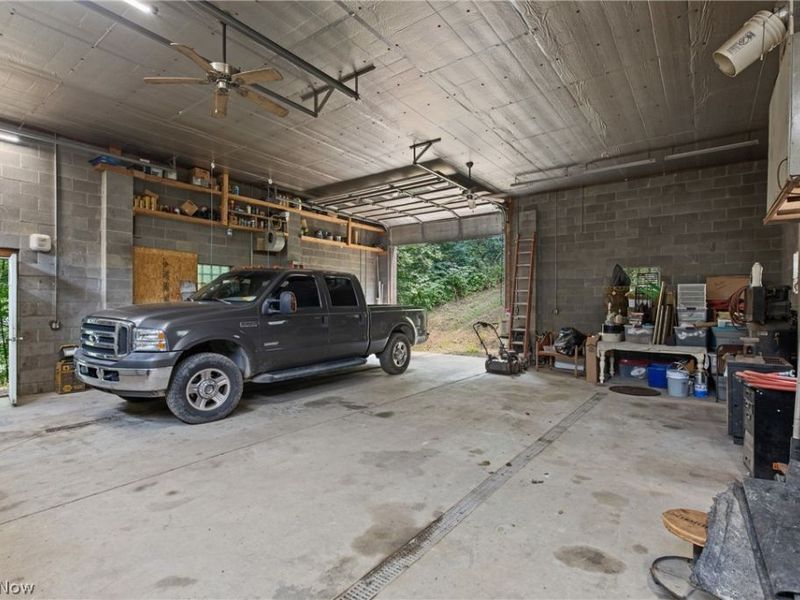 148 Township Road 501(Tarr Hill Rd), Mingo Junction, OH 43938 Photo 35