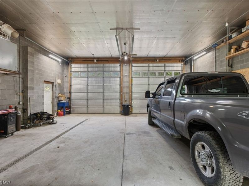 148 Township Road 501(Tarr Hill Rd), Mingo Junction, OH 43938 Photo 36