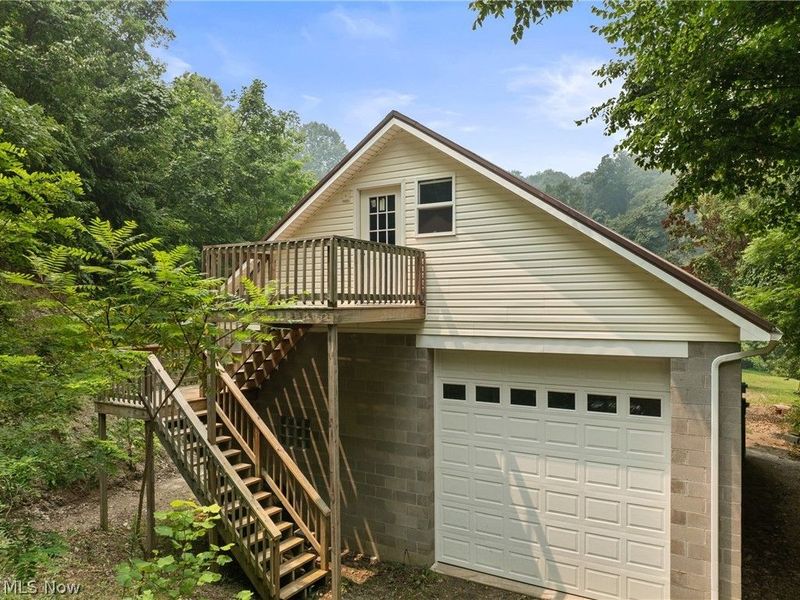 148 Township Road 501(Tarr Hill Rd), Mingo Junction, OH 43938 Photo 37