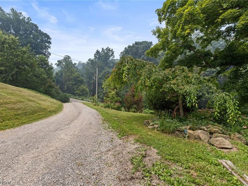 148 Township Road 501(Tarr Hill Rd), Mingo Junction, OH 43938 Photo 38