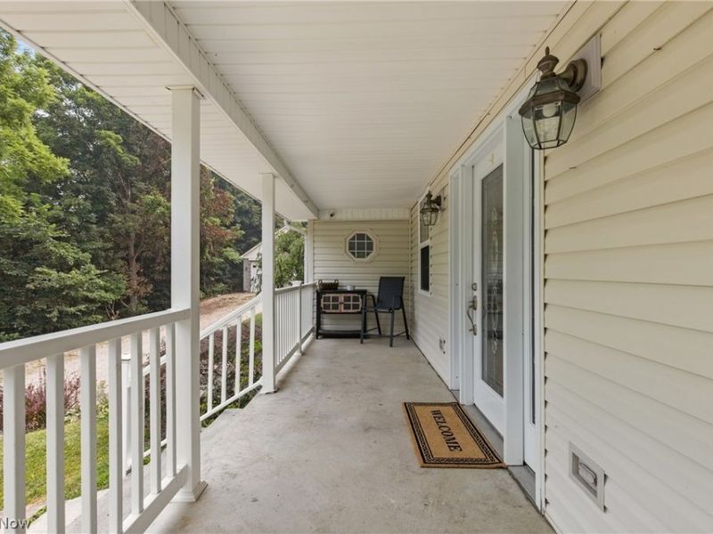 148 Township Road 501(Tarr Hill Rd), Mingo Junction, OH 43938 Photo 4