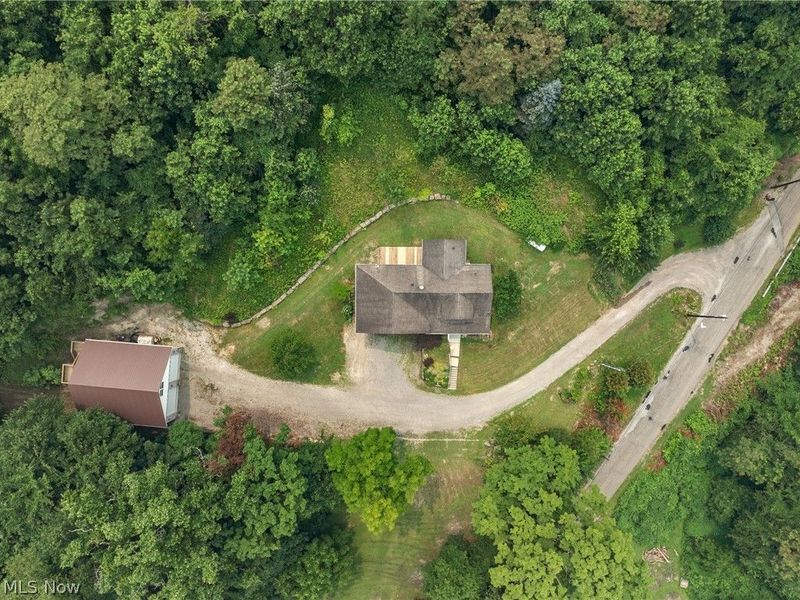148 Township Road 501(Tarr Hill Rd), Mingo Junction, OH 43938 Photo 40