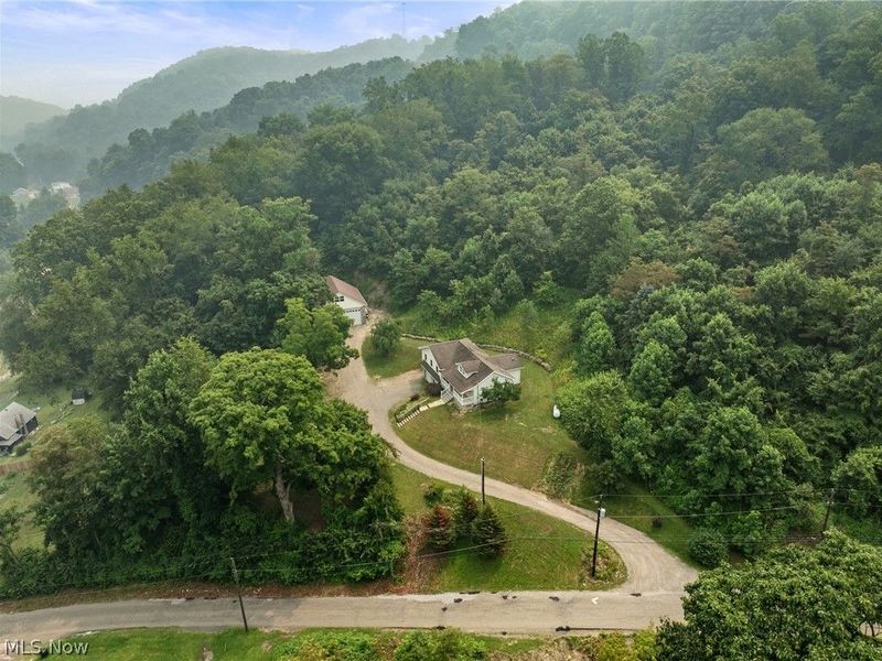 148 Township Road 501(Tarr Hill Rd), Mingo Junction, OH 43938 Photo 41