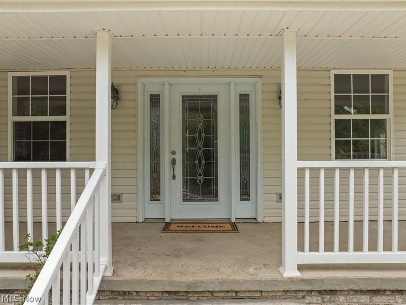 148 Township Road 501(Tarr Hill Rd), Mingo Junction, OH 43938 Photo 5