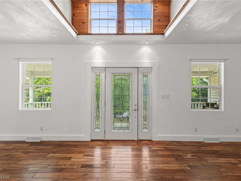148 Township Road 501(Tarr Hill Rd), Mingo Junction, OH 43938 Photo 6
