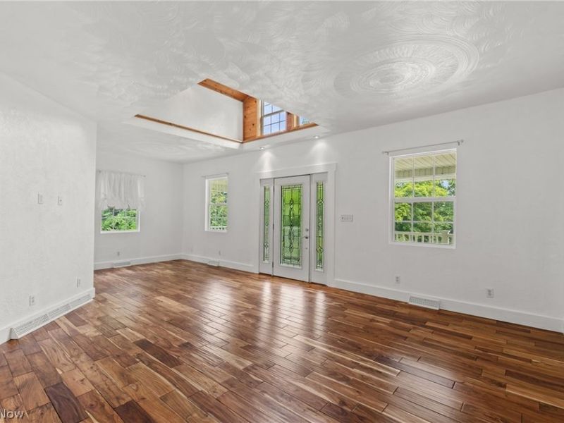 148 Township Road 501(Tarr Hill Rd), Mingo Junction, OH 43938 Photo 7