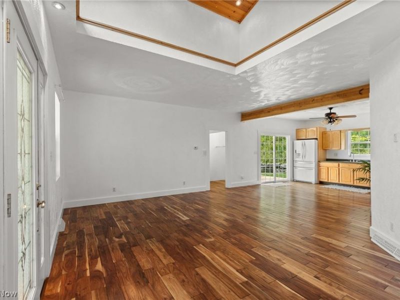 148 Township Road 501(Tarr Hill Rd), Mingo Junction, OH 43938 Photo 8