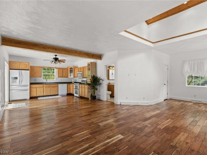 148 Township Road 501(Tarr Hill Rd), Mingo Junction, OH 43938 Photo 9