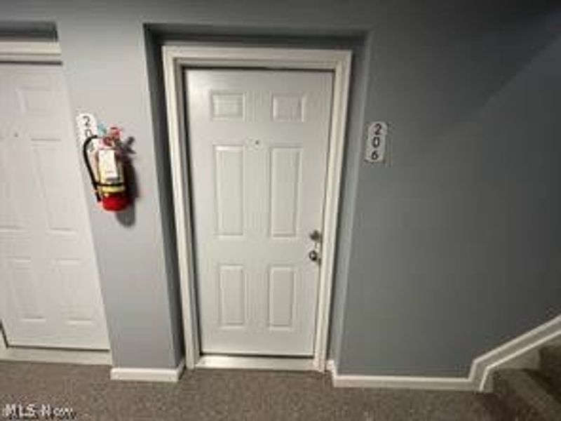 1935 Brookside Drive, Unit 206, Wooster, OH 44691 Photo 2