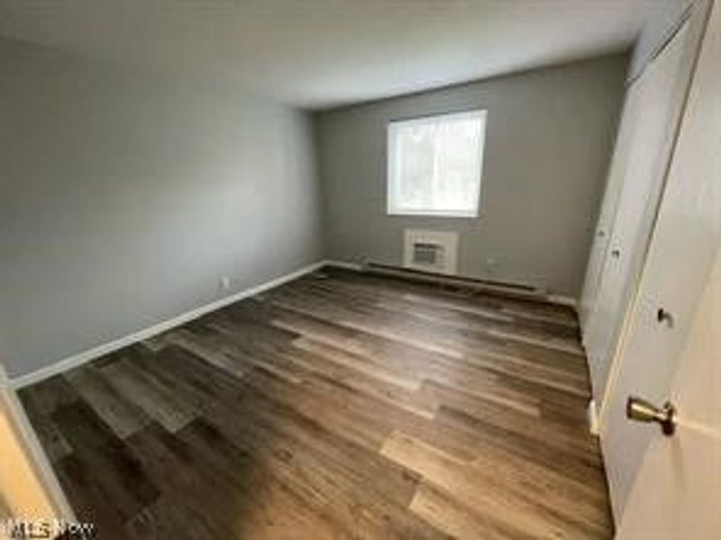 1935 Brookside Drive, Unit 206, Wooster, OH 44691 Photo 3