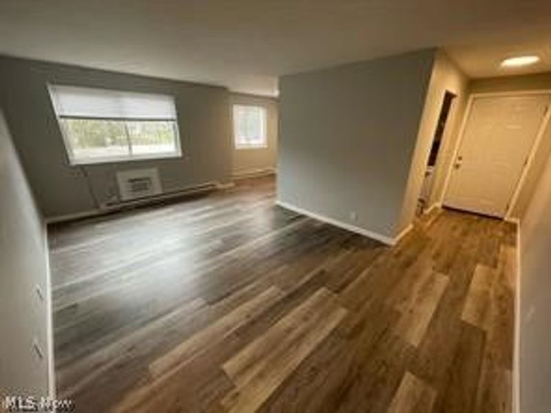 1935 Brookside Drive, Unit 206, Wooster, OH 44691 Photo 4