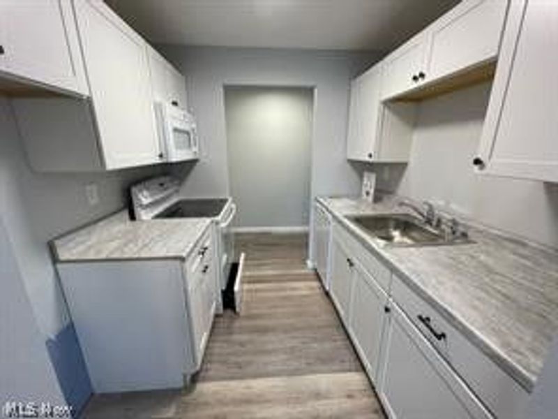 1935 Brookside Drive, Unit 206, Wooster, OH 44691 Photo 5