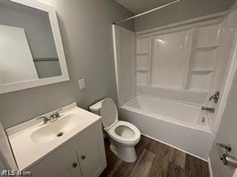 1935 Brookside Drive, Unit 206, Wooster, OH 44691 Photo 6