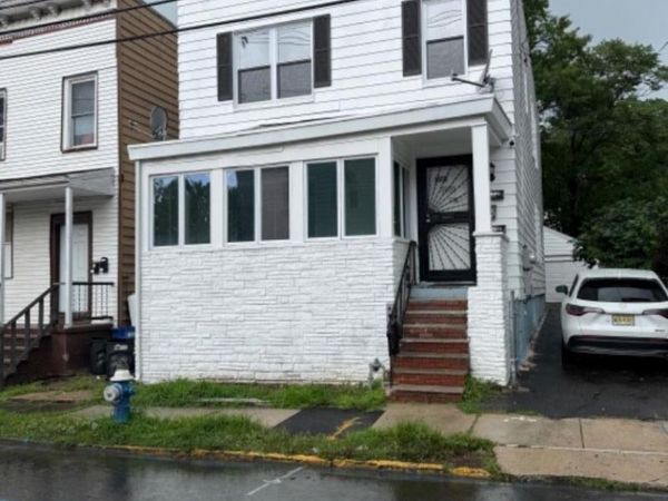 25 Normandy Pl, Unit 2, Irvington, NJ 07111