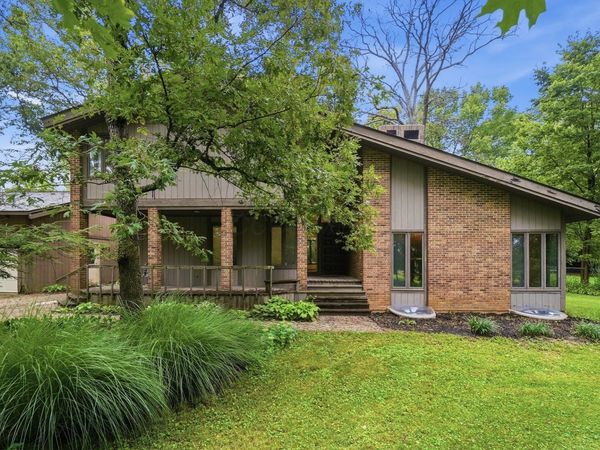 5598 London Groveport Road, Orient, OH 43146