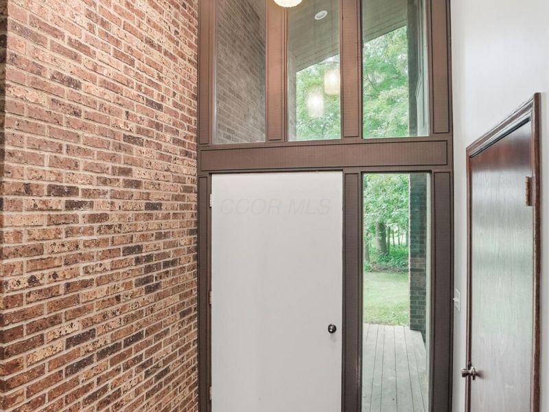 5598 London Groveport Road, Orient, OH 43146 Photo 11