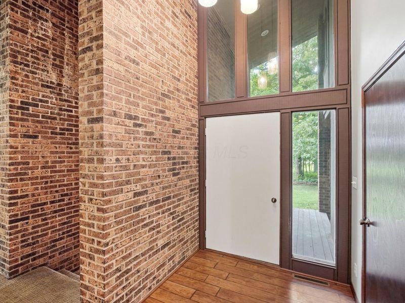 5598 London Groveport Road, Orient, OH 43146 Photo 12