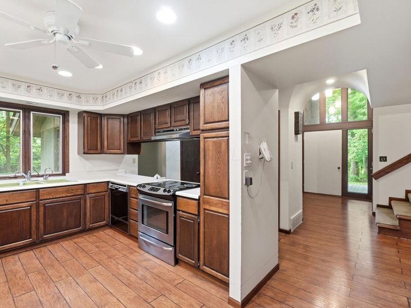 5598 London Groveport Road, Orient, OH 43146 Photo 13
