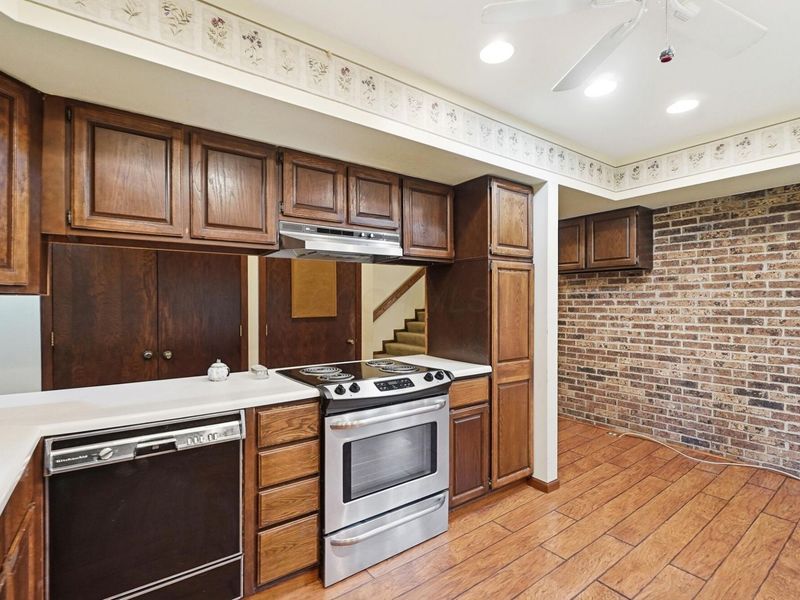 5598 London Groveport Road, Orient, OH 43146 Photo 14