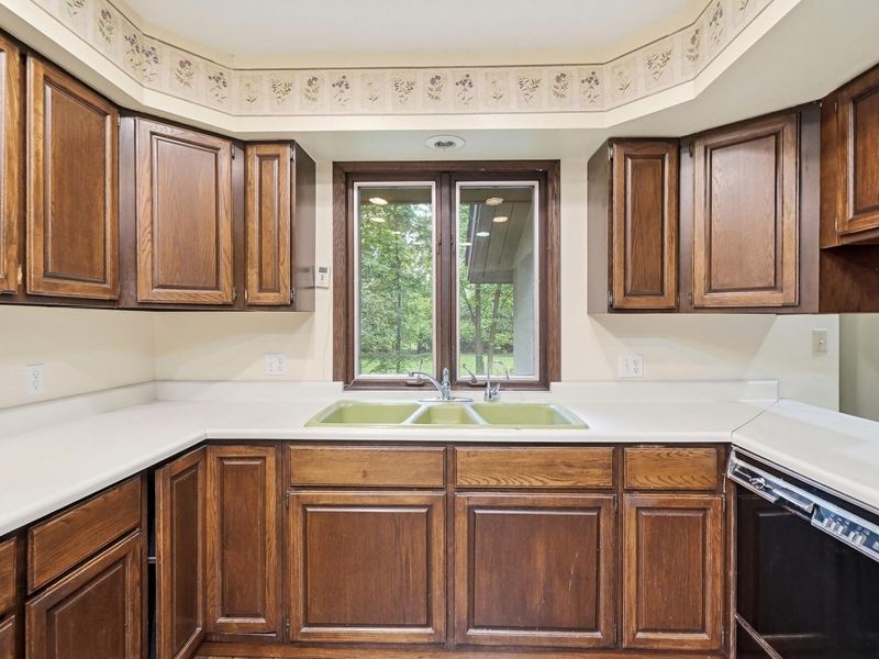 5598 London Groveport Road, Orient, OH 43146 Photo 15