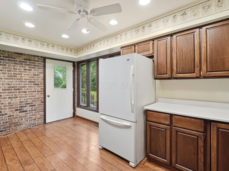 5598 London Groveport Road, Orient, OH 43146 Photo 16