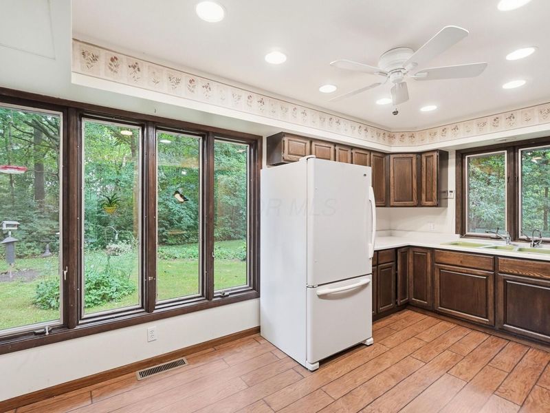 5598 London Groveport Road, Orient, OH 43146 Photo 17