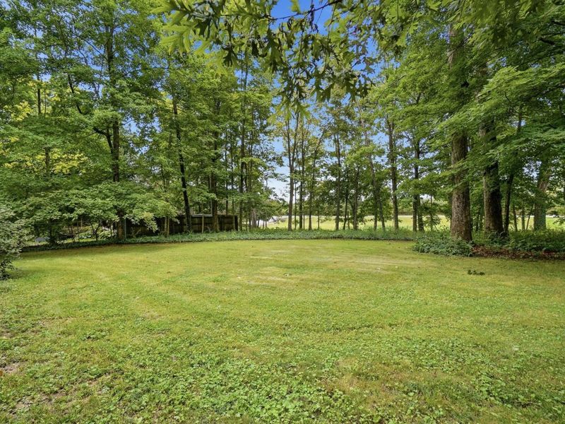 5598 London Groveport Road, Orient, OH 43146 Photo 19