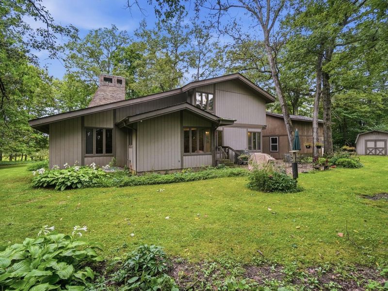 5598 London Groveport Road, Orient, OH 43146 Photo 2